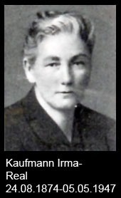 Kaufmann-Irma-Real-1874-bis-1947