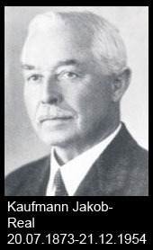 Kaufmann-Jakob-Real-1873-bis-1954