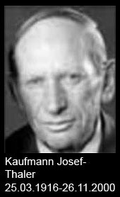 Kaufmann-Josef-Thaler-1916-bis-2000
