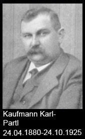 Kaufmann-Karl-Partl-1880-bis-1925