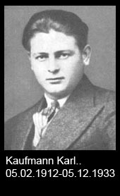 Kaufmann-Karl..-1912-bis-1933