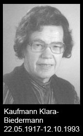 Kaufmann-Klara-Biedermann-1917-bis-1993