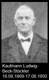 Kaufmann-Ludwig-Beck-Stöckler-1869-bis-1950