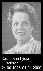 Kaufmann-Lydia-Quaderer-1925-bis-2000