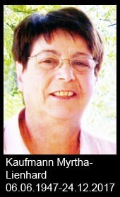 Kaufmann-Myrtha-Lienhard-1947-bis-2017