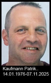Kaufmann-Patrik.-1976-bis-2025
