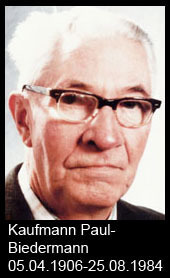 Kaufmann-Paul-Biedermann-1906-bis-1984