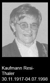 Kaufmann-Resi-Thaler-1917-bis-1998