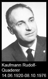 Kaufmann-Rudolf-Quaderer-1920-bis-1976