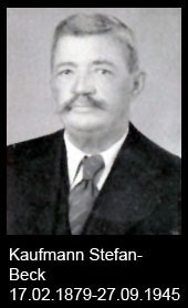 Kaufmann-Stefan-Beck-1879-bis-1945