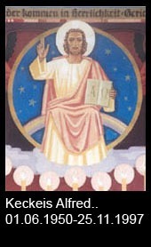 Keckeis-Alfred..-1950-bis-1997