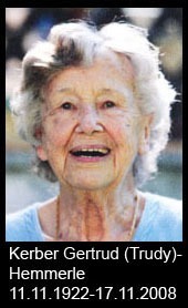 Kerber-Gertrud-Trudy-Hemmerle-1922-bis-2008