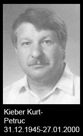 Kieber-Kurt-Petruc-1945-bis-2000