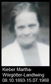 Kieber-Martha-Wörgötter-Landtwing-1893-bis-1968