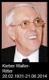 Kieber-Walter-Ritter-1931-bis-2014