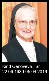 Kind-Genoveva..-Sr.-1930-bis-2016