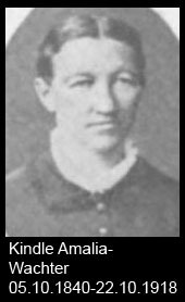 Kindle-Amalia-Wachter-1840-bis-1918