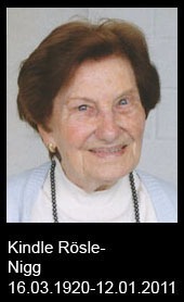 Kindle-Rösle-Nigg-1920-bis-2011