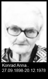 Konrad-Anna..-1898-bis-1978