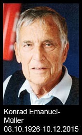 Konrad-Emanuel-Müller-1926-bis-2015
