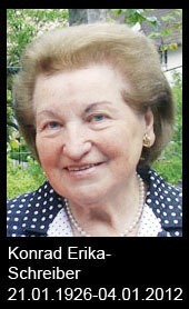Konrad-Erika-Schreiber-1926-bis-2012