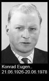 Konrad-Eugen..-1926-bis-1978