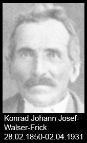 Konrad-Johann-J.-Walser-Frick-1850-bis-1931