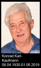 Konrad-Karl-Kaufmann-1930-bis-2019