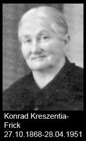 Konrad-Kreszentia-Frick-1868-bis-1951
