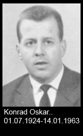 Konrad-Oskar..-1924-bis-1963