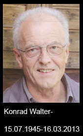 Konrad-Walter-Rueedisuehli-1945-bis-2013