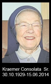 Kraemer-Consolata..-Sr.-1929-bis-2014