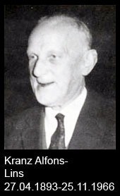 Kranz-Alfons-Lins-1893-bis-1966