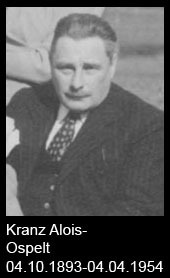 Kranz-Alois-Ospelt-1893-bis-1954