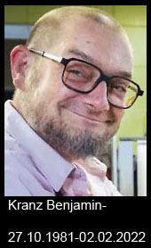 Kranz-Benjamin-Hasler-1981-bis-2022