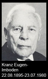 Kranz-Eugen-Imboden-1895-bis-1980