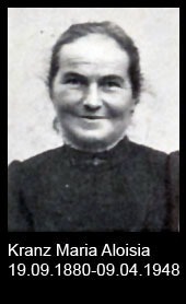 Kranz-Maria-Aloisia..-1880-bis-1948