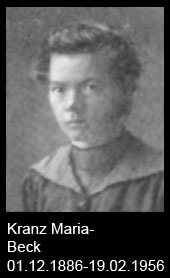 Kranz-Maria-Beck-1886-bis-1956