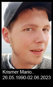 Krismer-Mario.-1990-bis-2023