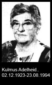 Kulmus-Adelheid..-1923-bis-1994