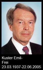 Kuster-Emil-Frei-1937-bis-2005