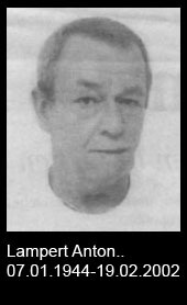 Lampert-Anton..-1944-bis-2002