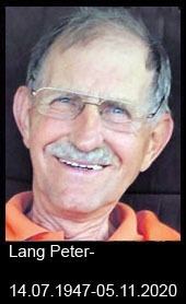 Lang-Peter-Näscher-1947-bis-2020
