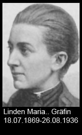Linden-Maria..-Gräfin-1869-bis-1936