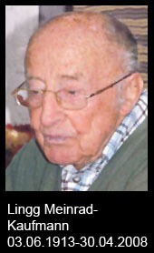 Lingg-Meinrad-Kaufmann-1913-bis-2008