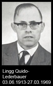 Lingg-Quido-Lederbauer-1913-bis-1969