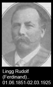 Lingg-Rudolf-Ferdinand..-1851-bis-1925