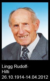 Lingg-Rudolf-Hilti-1914-bis-2012