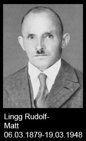 Lingg-Rudolf-Matt-1879-bis-1948