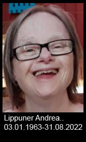 Lippuner-Andrea..-CH-1963-bis-2022
